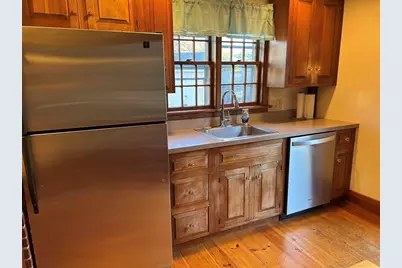 33 Woodland Street #1, Newburyport, MA 01950 - Photo 5