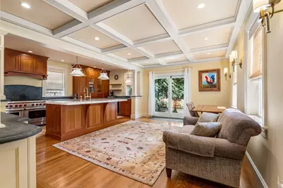 42 Mayhew Street, Boston, MA 02125 - Photo 3