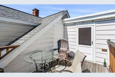 42 Mayhew Street, Boston, MA 02125 - Photo 27