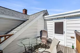 42 Mayhew St, Boston, MA 02125 - Photo 27