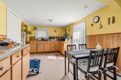 42 Mayhew Street, Boston, MA 02125 - Photo 15