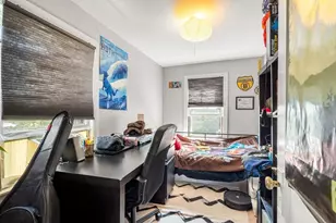 42 Mayhew St, Boston, MA 02125 - Photo 17