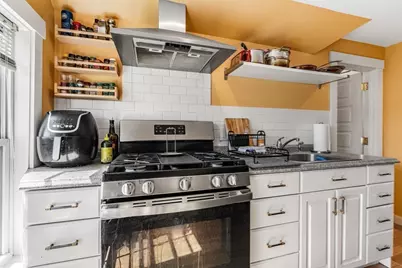 42 Mayhew Street, Boston, MA 02125 - Photo 31