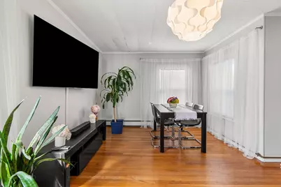 42 Mayhew Street, Boston, MA 02125 - Photo 19