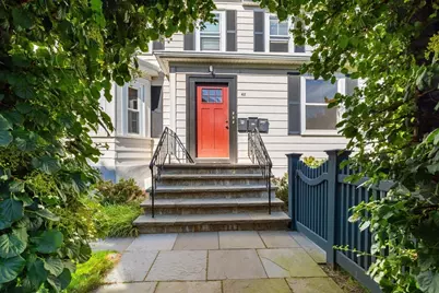 42 Mayhew Street, Boston, MA 02125 - Photo 37