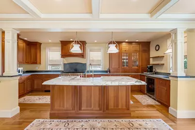 42 Mayhew Street, Boston, MA 02125 - Photo 1