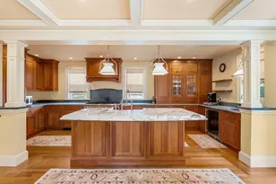 42 Mayhew St, Boston, MA 02125 - Photo 1