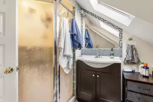 42 Mayhew St, Boston, MA 02125 - Photo 29