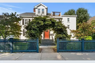 42 Mayhew Street, Boston, MA 02125 - Photo 39