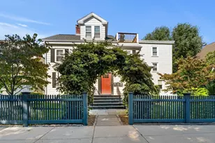 42 Mayhew St, Boston, MA 02125 - Photo 39