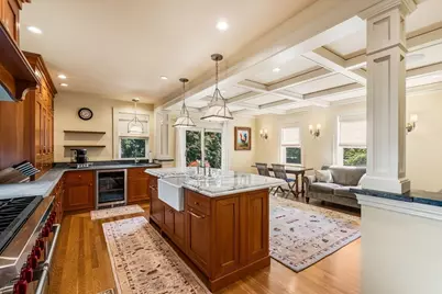 42 Mayhew Street, Boston, MA 02125 - Photo 5