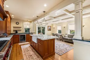 42 Mayhew St, Boston, MA 02125 - Photo 5