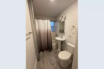 107 Summer Street #412, Malden, MA 02148 - Photo 3