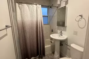 107 Summer St, Malden, MA 02148 - Photo 3