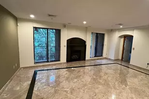 373 Highland Ave, Somerville, MA 02144 - Photo 1