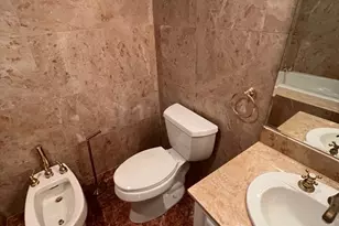 373 Highland Ave, Somerville, MA 02144 - Photo 5