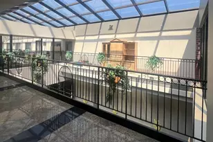 373 Highland Ave, Somerville, MA 02144 - Photo 7