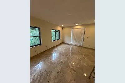 373 Highland Ave #308, Somerville, MA 02144 - Photo 3