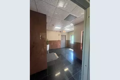 373 Highland Ave #308, Somerville, MA 02144 - Photo 9