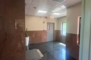 373 Highland Ave, Somerville, MA 02144 - Photo 9