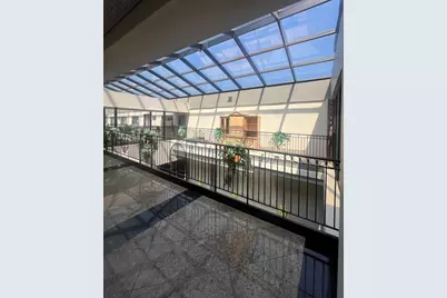 373 Highland Ave #301, Somerville, MA 02144 - Photo 9