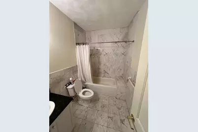 373 Highland Ave #301, Somerville, MA 02144 - Photo 5