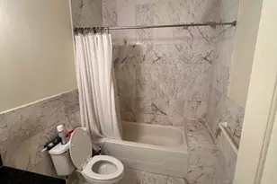 373 Highland Ave, Somerville, MA 02144 - Photo 5