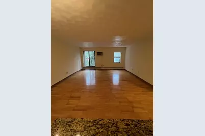 373 Highland Ave #301, Somerville, MA 02144 - Photo 1