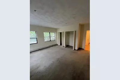 373 Highland Ave #301, Somerville, MA 02144 - Photo 7