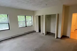 373 Highland Ave, Somerville, MA 02144 - Photo 7