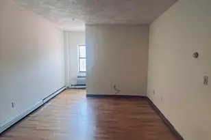 373 Highland Ave, Somerville, MA 02144 - Photo 1