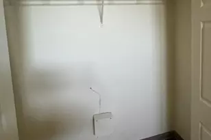 373 Highland Ave, Somerville, MA 02144 - Photo 5