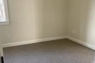 33 West Main Street, Groton, MA 01450 - Photo 7