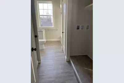 33 West Main Street #A, Groton, MA 01450 - Photo 5