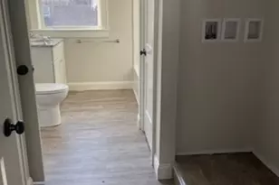 33 West Main Street, Groton, MA 01450 - Photo 5