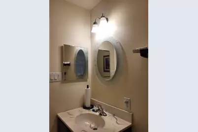 14 Robey Street #14, Boston, MA 02119 - Photo 13