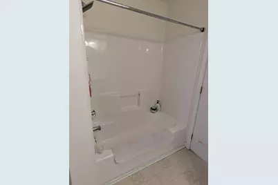 14 Robey Street #14, Boston, MA 02119 - Photo 27