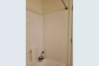 14 Robey Street #14, Boston, MA 02119 - Photo 21