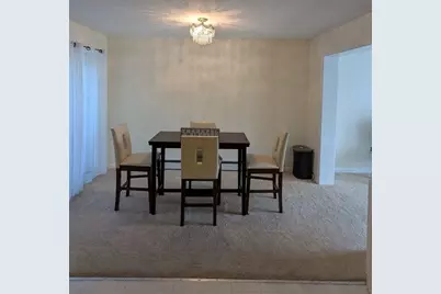 14 Robey Street #14, Boston, MA 02119 - Photo 7