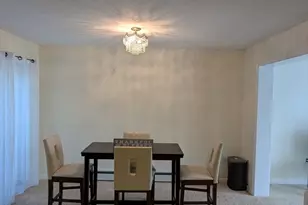 14 Robey St, Boston, MA 02119 - Photo 7