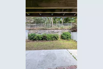 14 Robey Street #14, Boston, MA 02119 - Photo 25