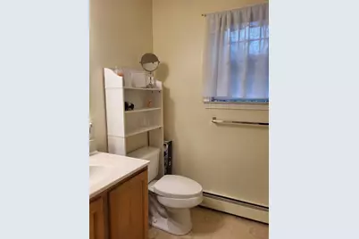 14 Robey Street #14, Boston, MA 02119 - Photo 17