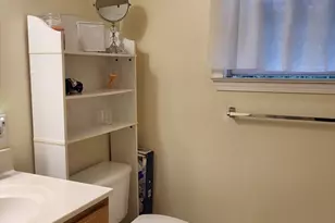14 Robey St, Boston, MA 02119 - Photo 17