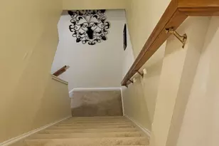 14 Robey St, Boston, MA 02119 - Photo 15