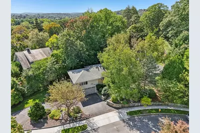 93 Newton North, Worcester, MA 01609 - Photo 37