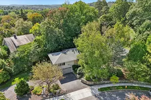 93 Newton N, Worcester, MA 01609 - Photo 37