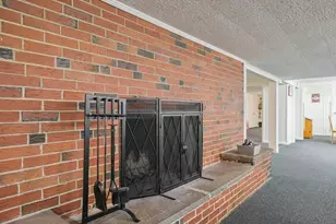 93 Newton N, Worcester, MA 01609 - Photo 27