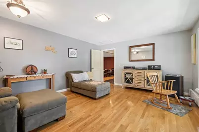 93 Newton North, Worcester, MA 01609 - Photo 7