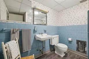 93 Newton N, Worcester, MA 01609 - Photo 31