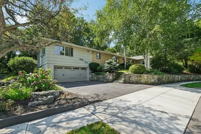 93 Newton Ave North, Worcester, MA 01609 - Photo 1